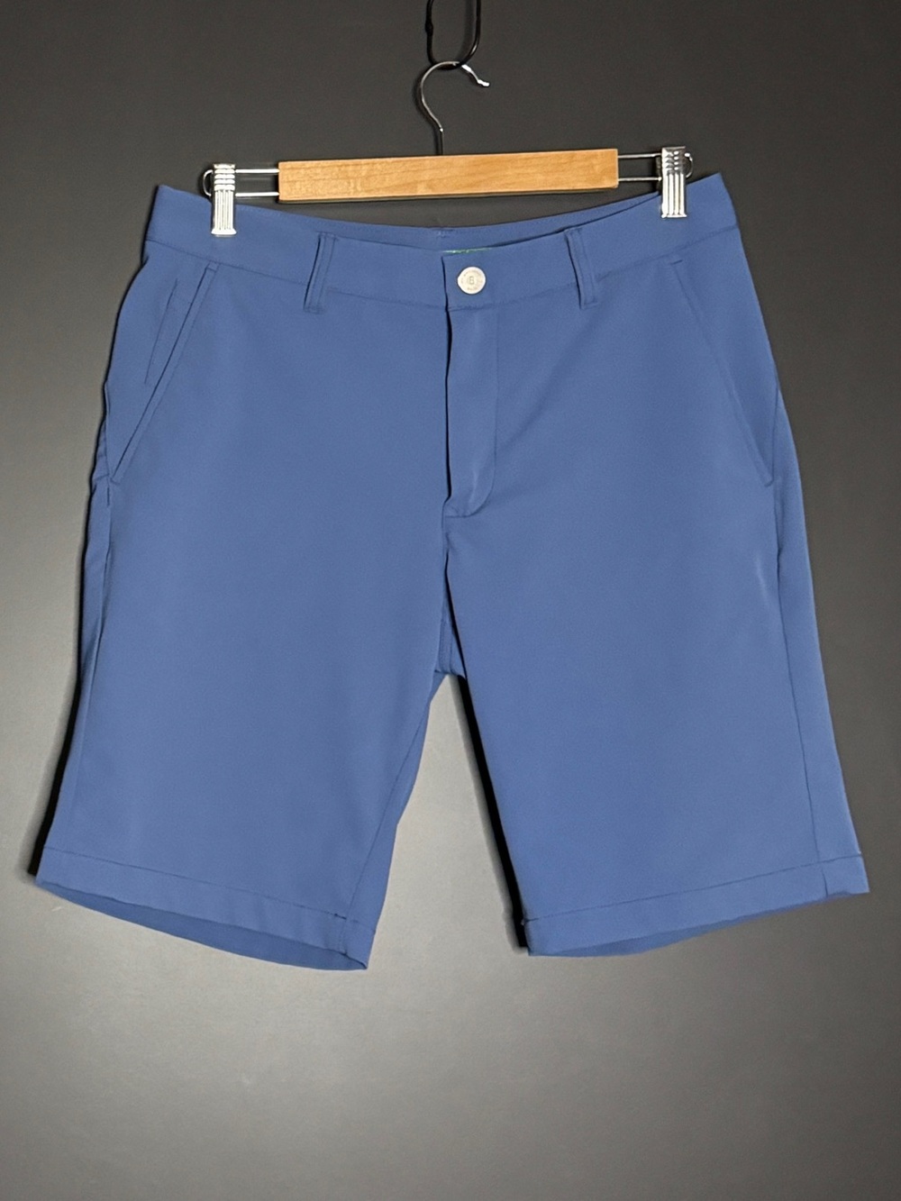 BONOBOS Golf - 31 / 10” Inseam
